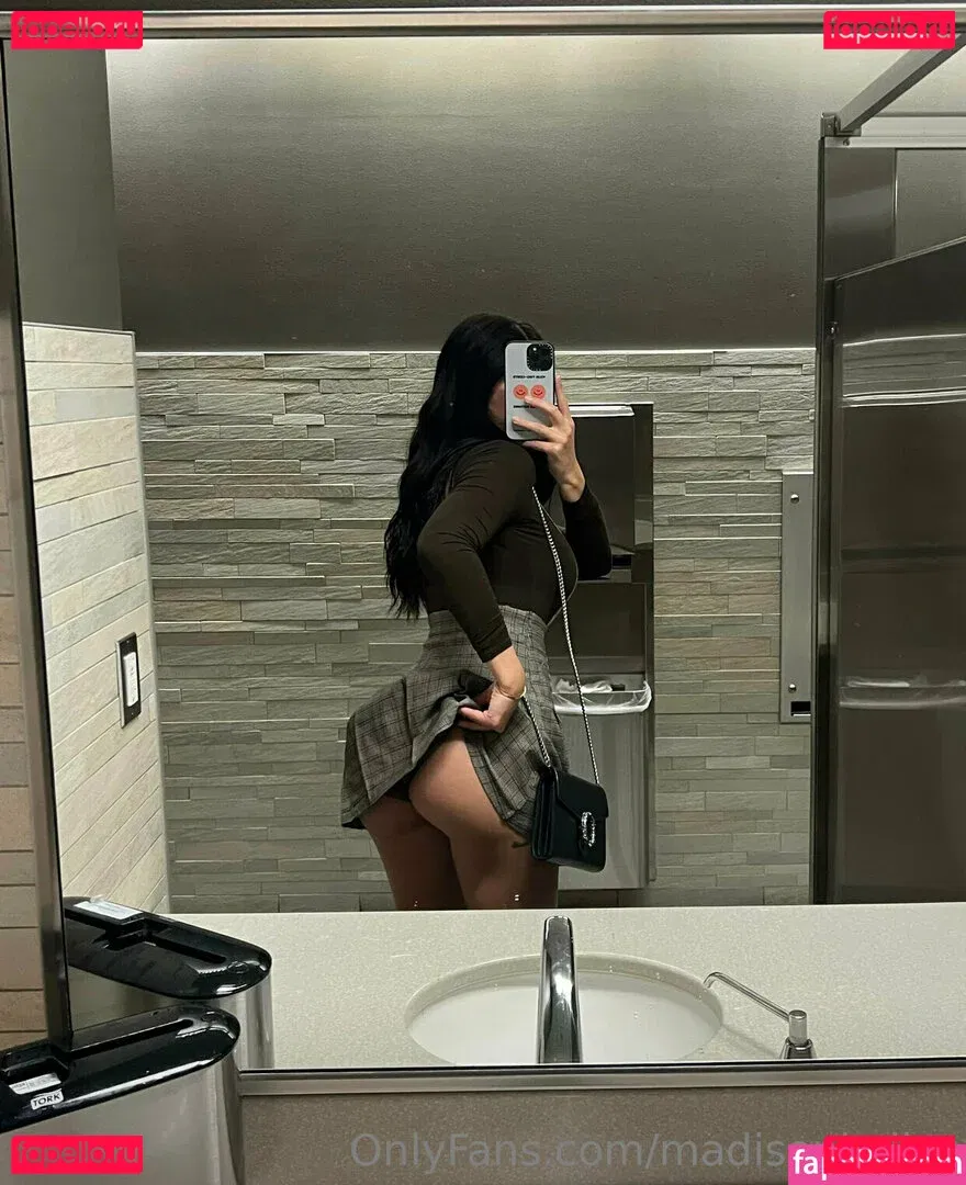 madisonkeller Onlyfans Photo Gallery 