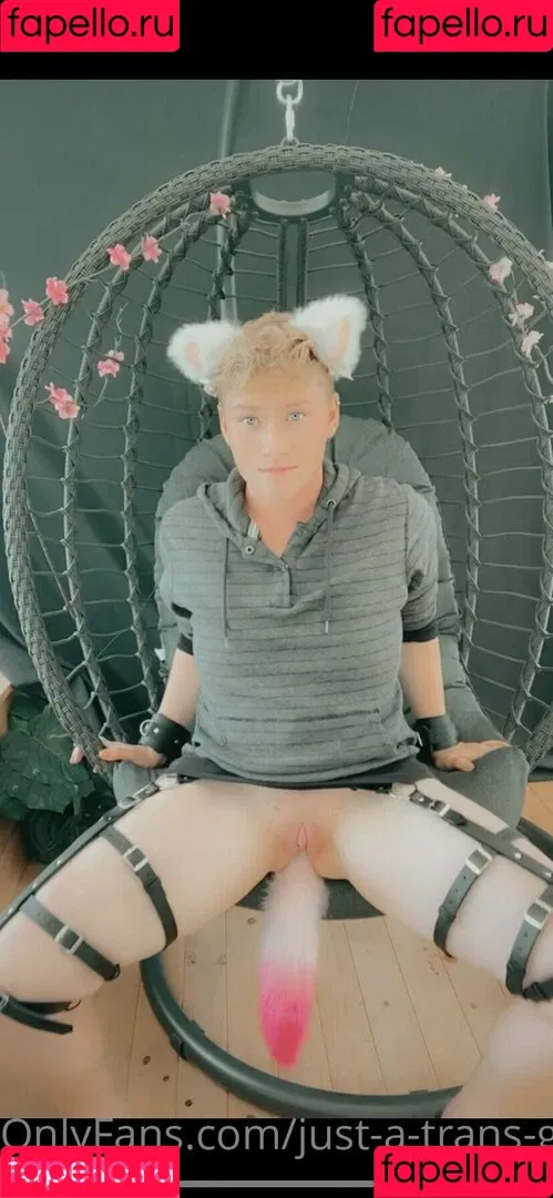 just-a-trans-guy Onlyfans Photo Gallery 