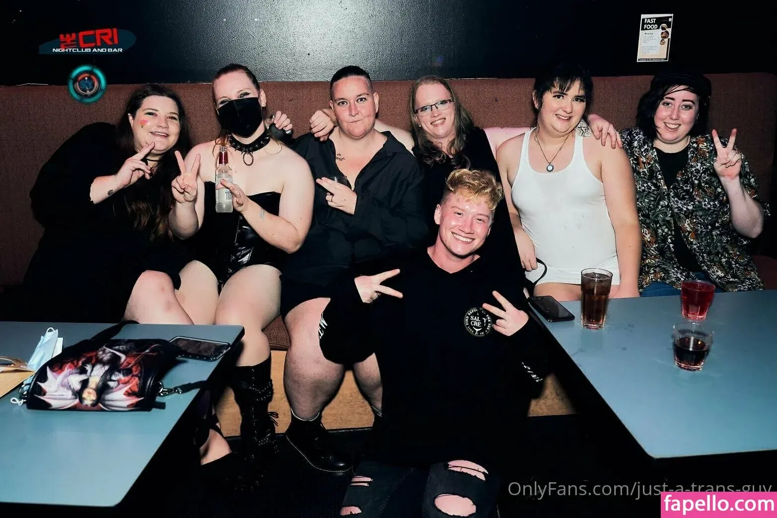 just-a-trans-guy Onlyfans Photo Gallery 