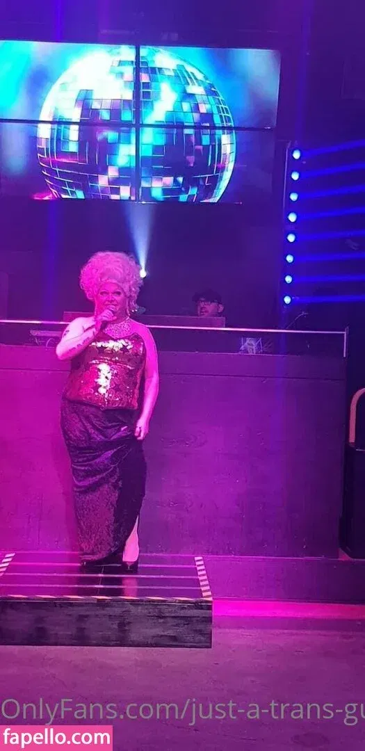 just-a-trans-guy Onlyfans Photo Gallery 