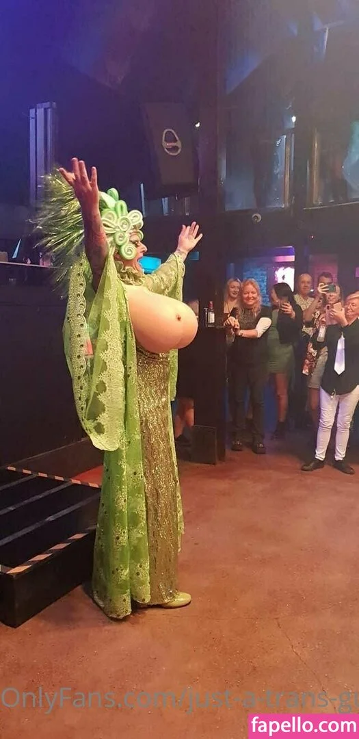 just-a-trans-guy Onlyfans Photo Gallery 