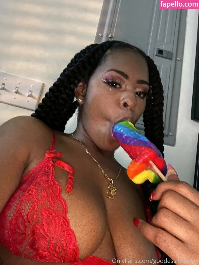 goddesslolaaxxx Onlyfans Photo Gallery 
