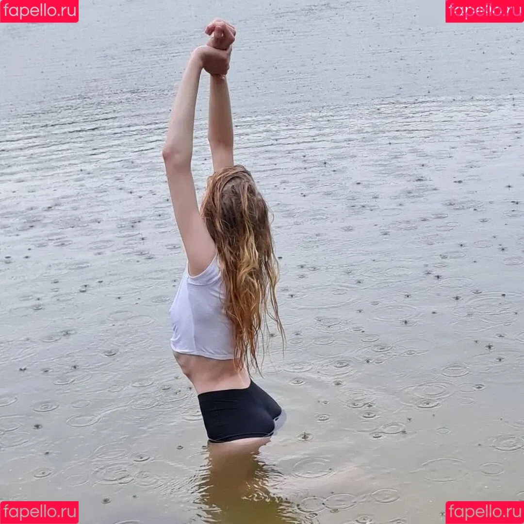 Franziska Reineke Onlyfans Photo Gallery 