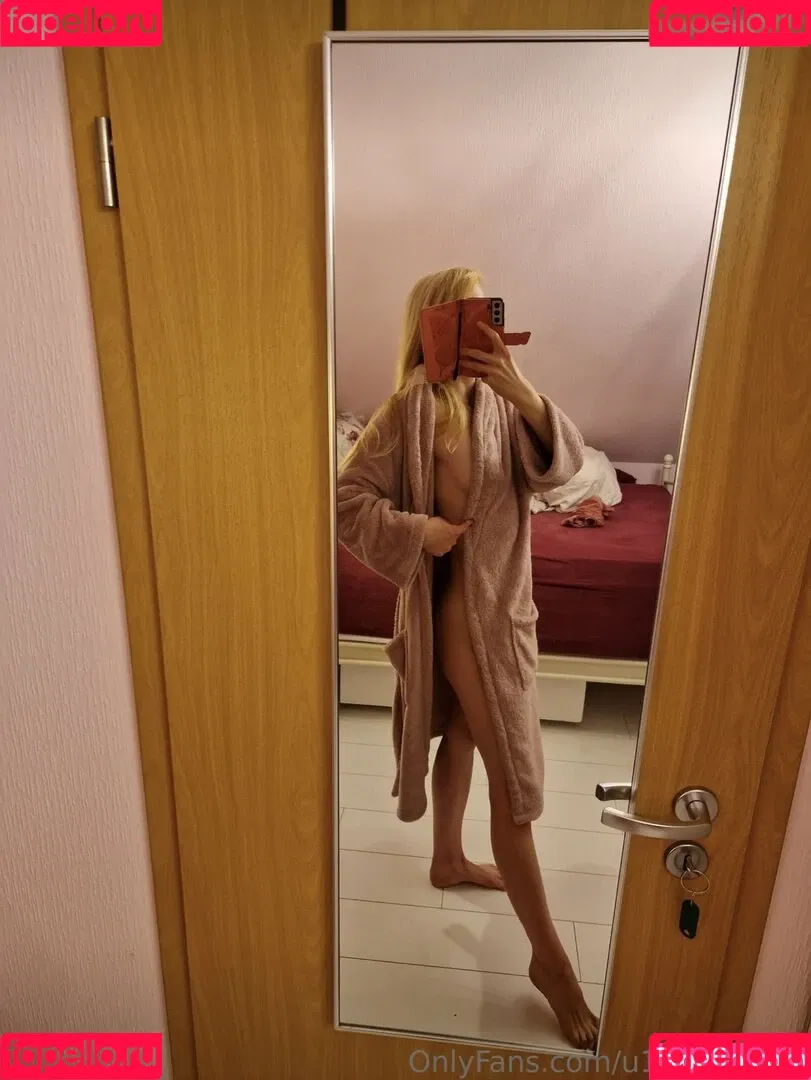 Franziska Reineke Onlyfans Photo Gallery 