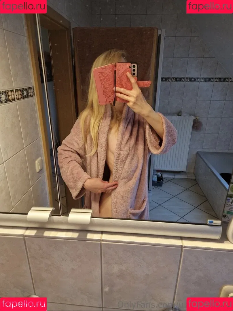 Franziska Reineke Onlyfans Photo Gallery 