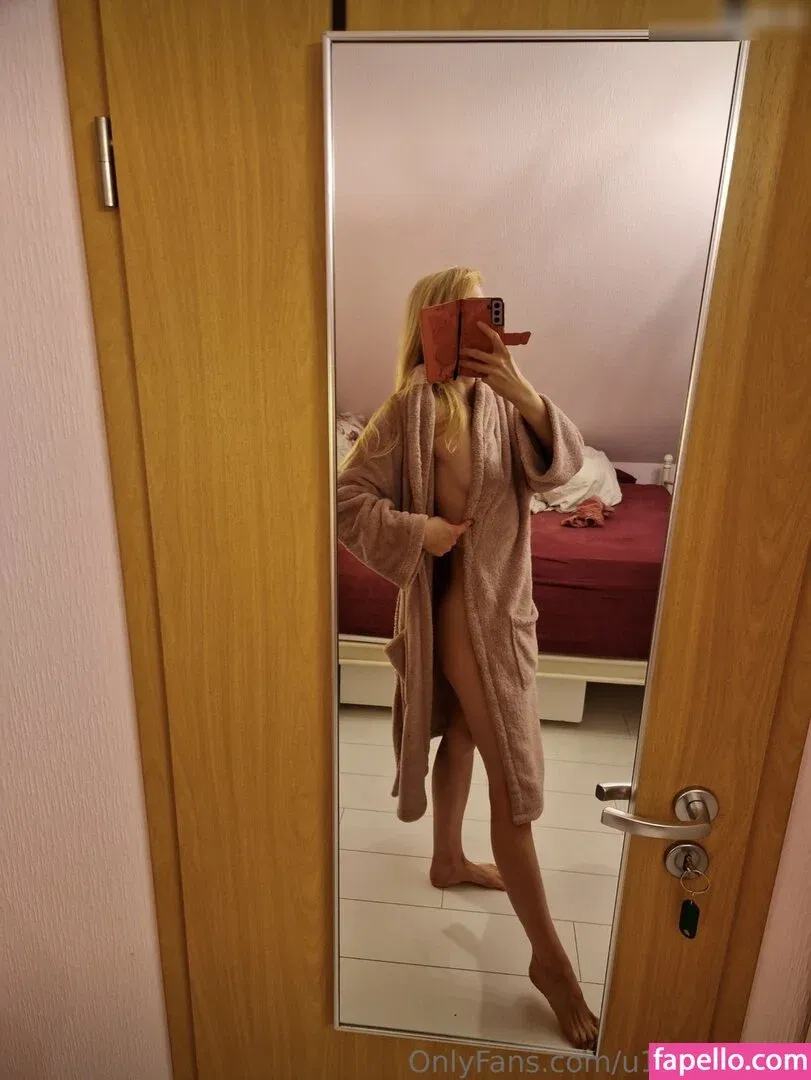 Franziska Reineke Onlyfans Photo Gallery 