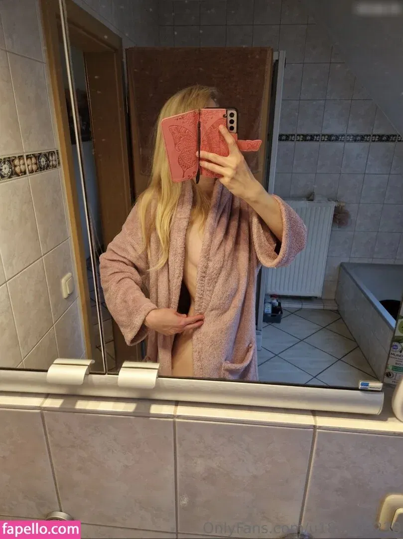 Franziska Reineke Onlyfans Photo Gallery 