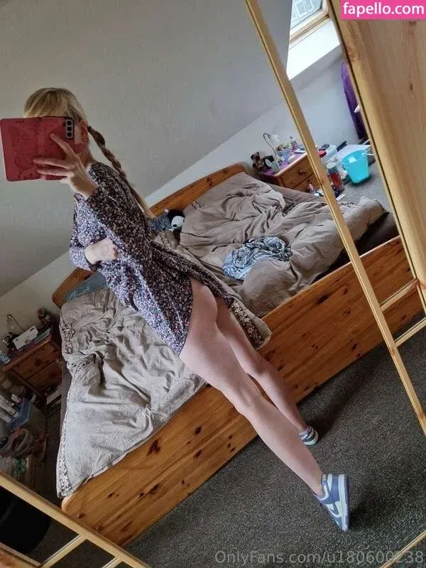 Franziska Reineke Onlyfans Photo Gallery 