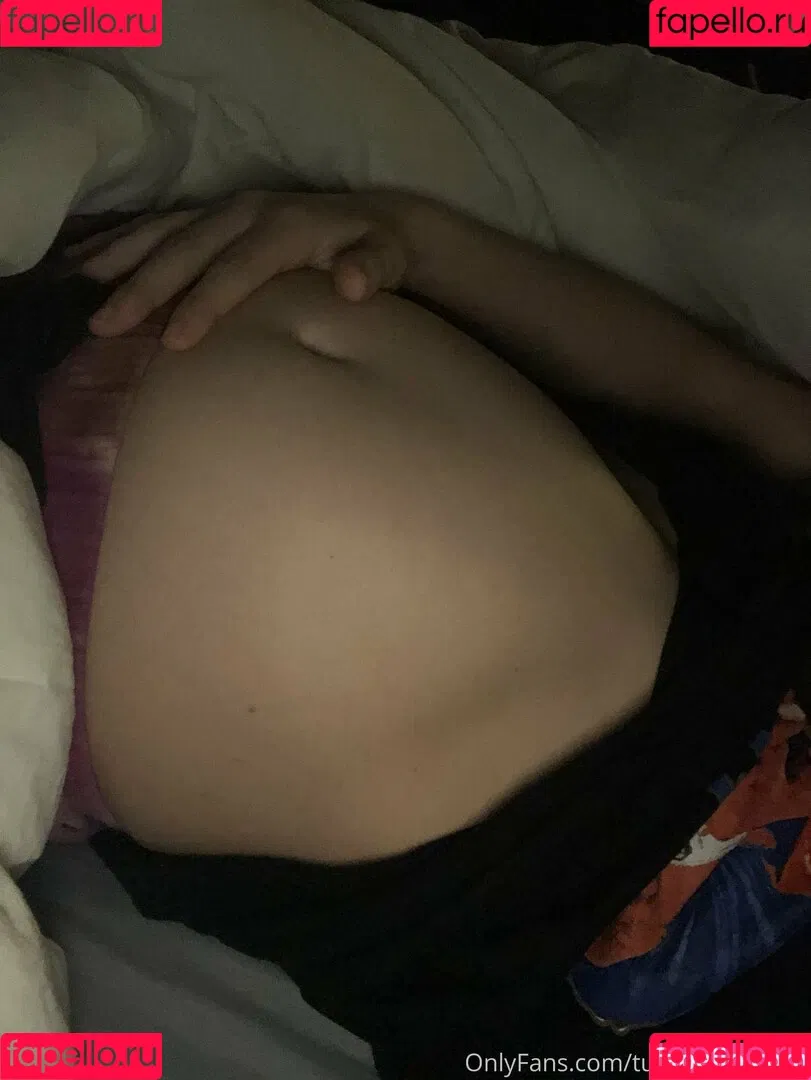 tummyfetishgirl Onlyfans Photo Gallery 