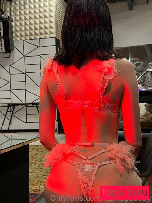 itsmegabbby Nude Onlyfans Photo 9