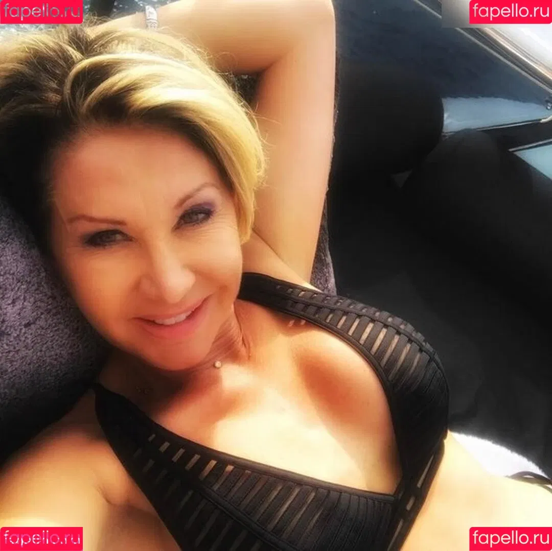 Carmen Geiss Onlyfans Photo Gallery 
