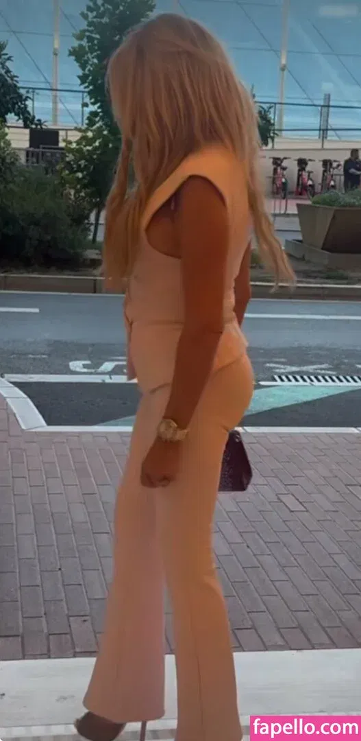 Carmen Geiss Onlyfans Photo Gallery 