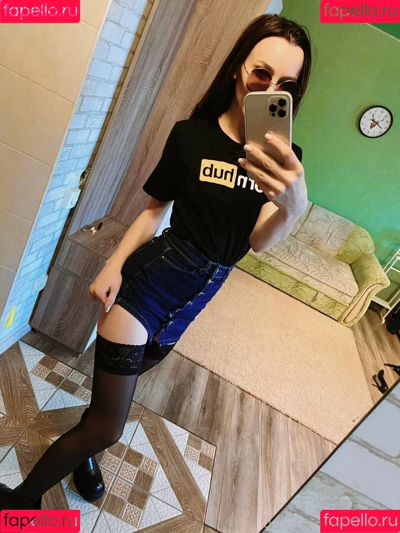 adelmorelproduction Onlyfans Photo Gallery 