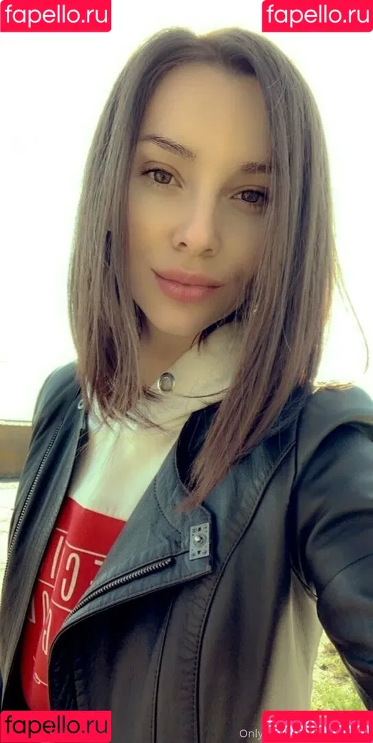adelmorelproduction Onlyfans Photo Gallery 