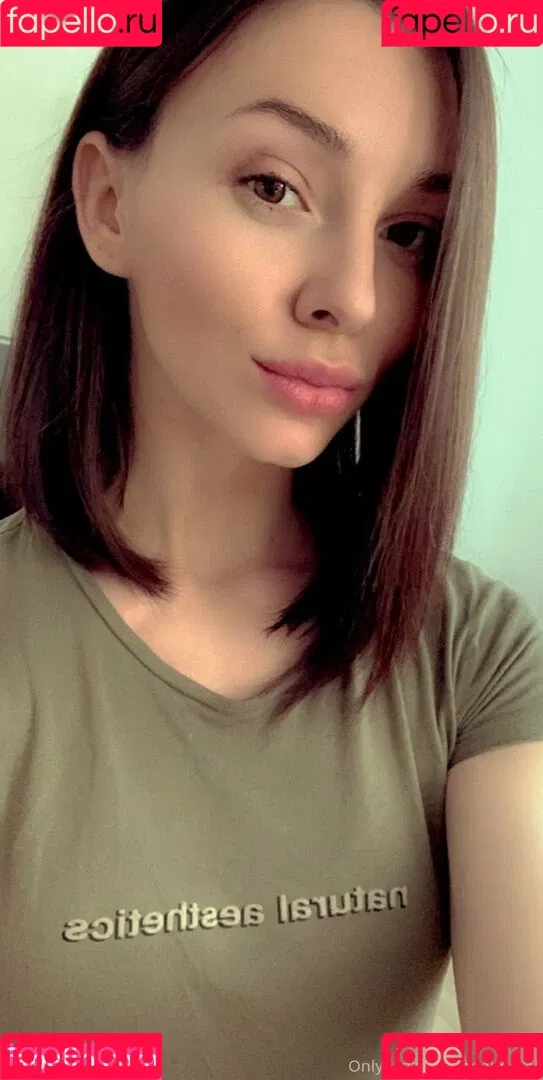 adelmorelproduction Onlyfans Photo Gallery 