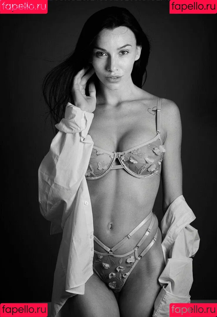 adelmorelproduction Onlyfans Photo Gallery 