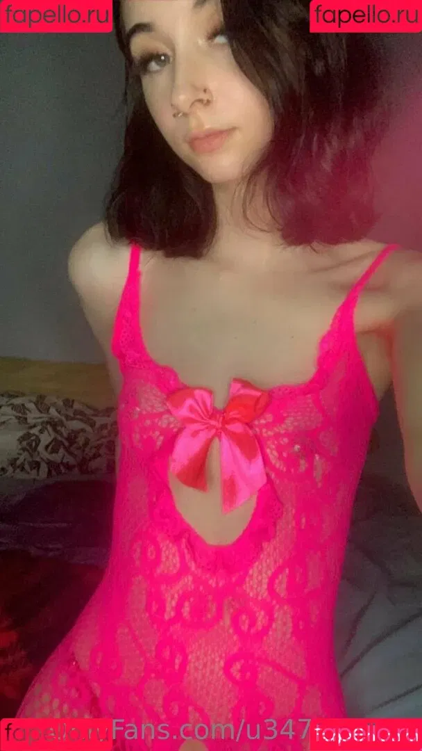 babyhannahh80 Onlyfans Photo Gallery 