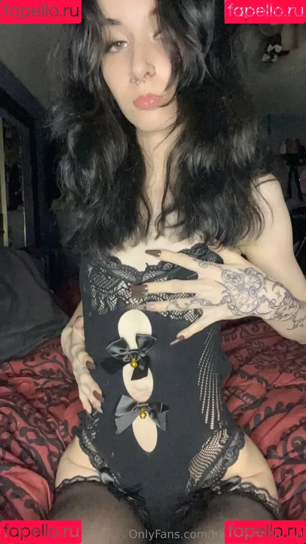 babyhannahh80 Onlyfans Photo Gallery 