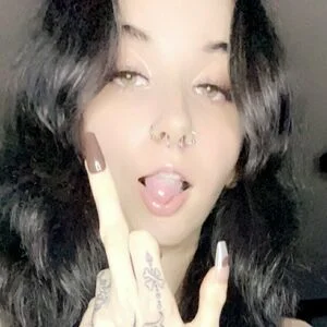 babyhannahh80 Onlyfans Photo Gallery 