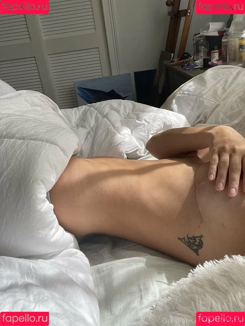 wayofkay Onlyfans Photo Gallery 