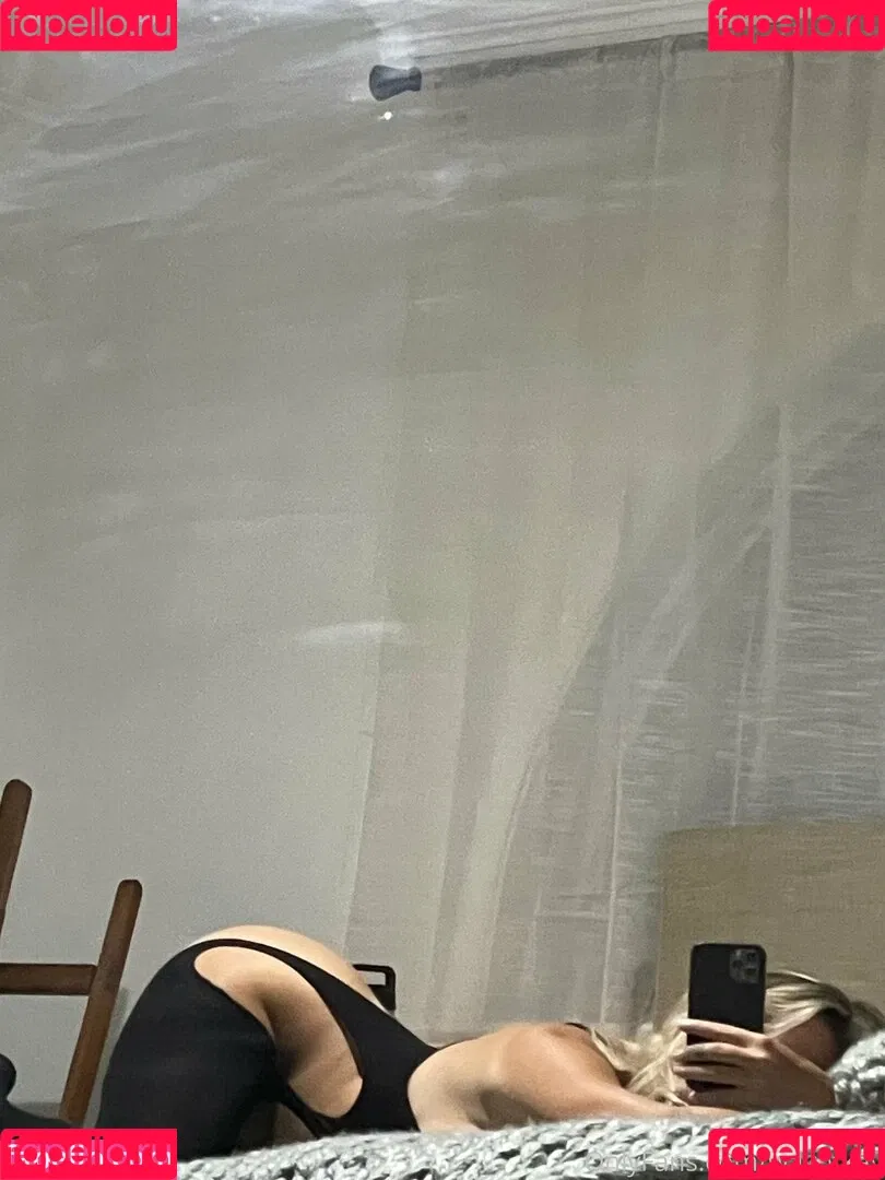 wayofkay Onlyfans Photo Gallery 