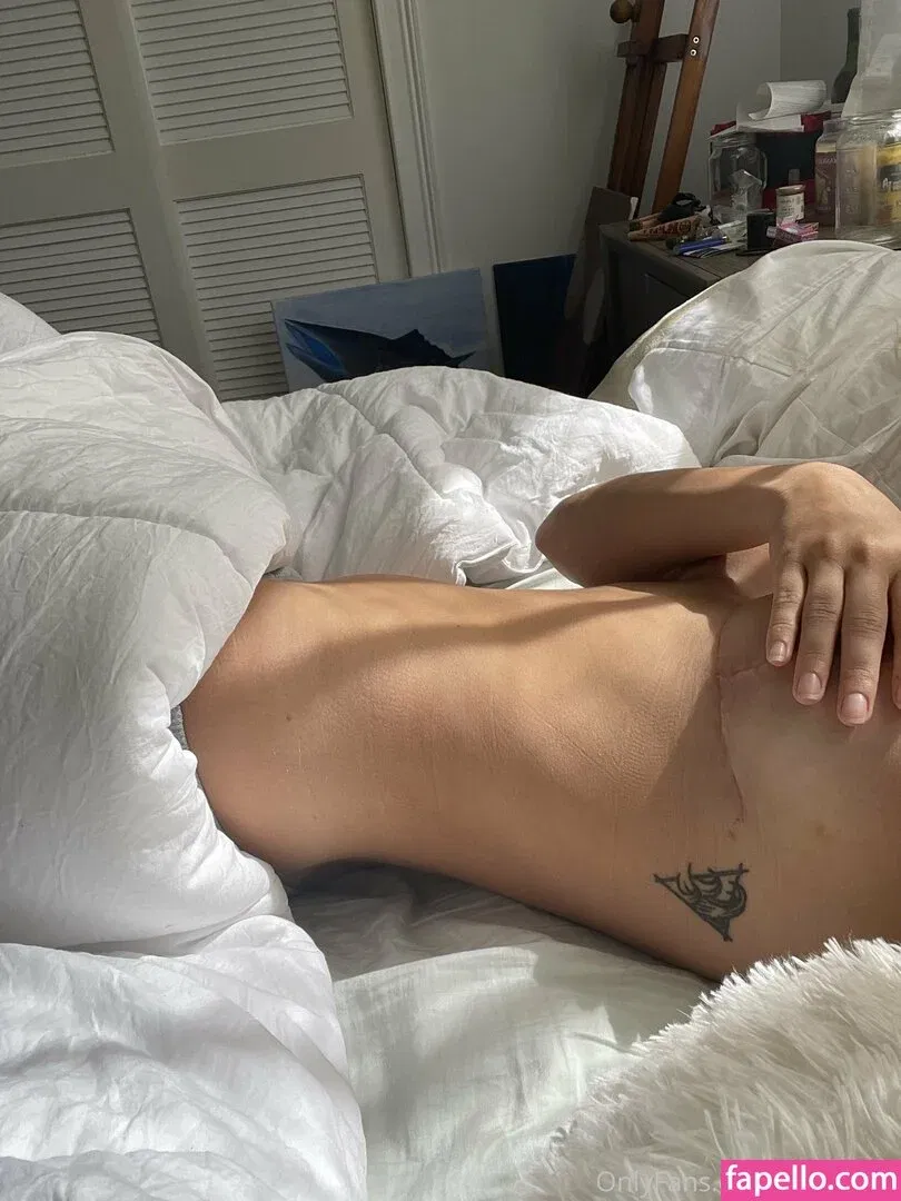 wayofkay Onlyfans Photo Gallery 