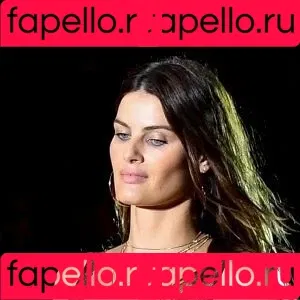 Isabeli Fontana Onlyfans Photo Gallery 