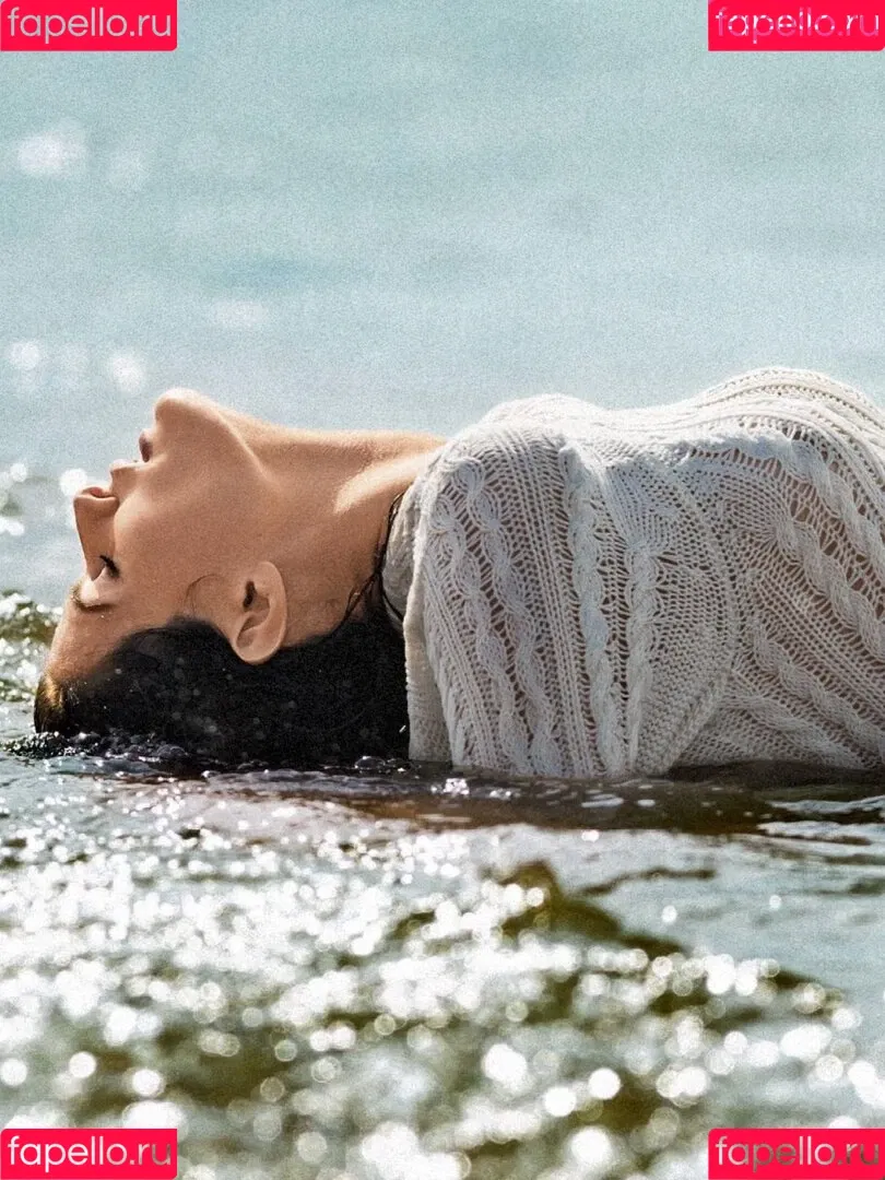 Isabeli Fontana Onlyfans Photo Gallery 