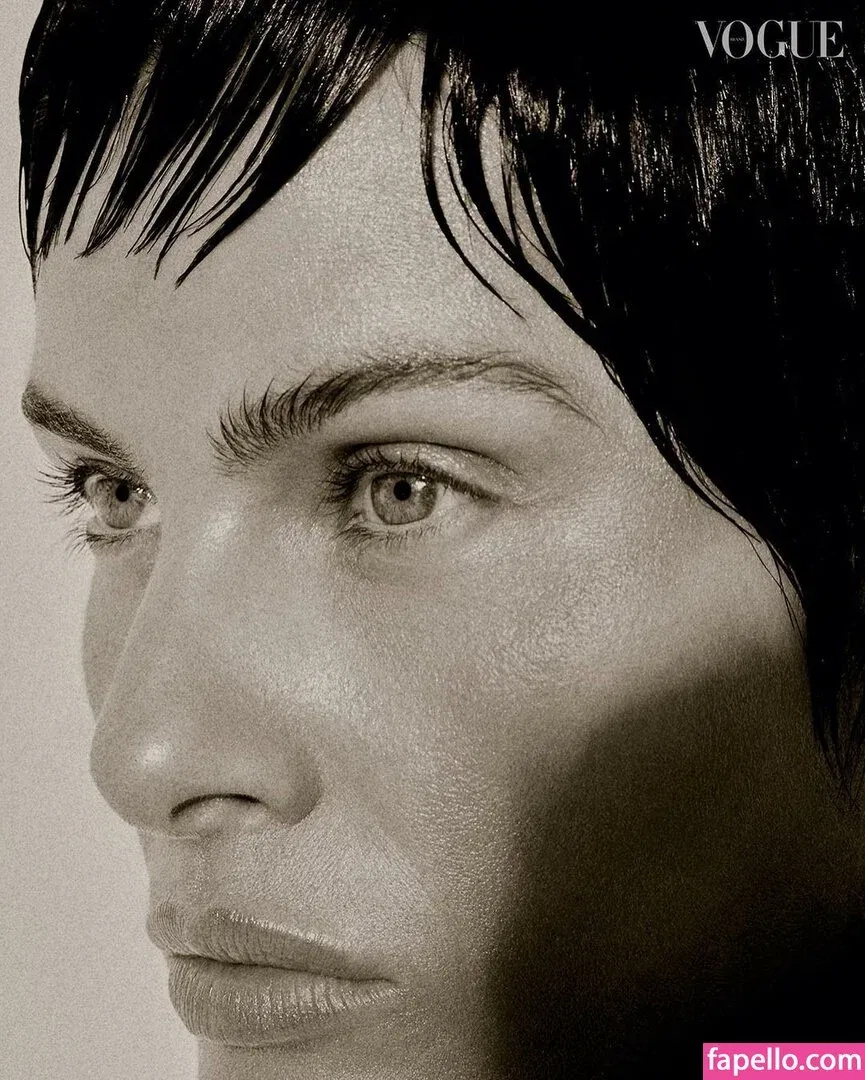 Isabeli Fontana Onlyfans Photo Gallery 