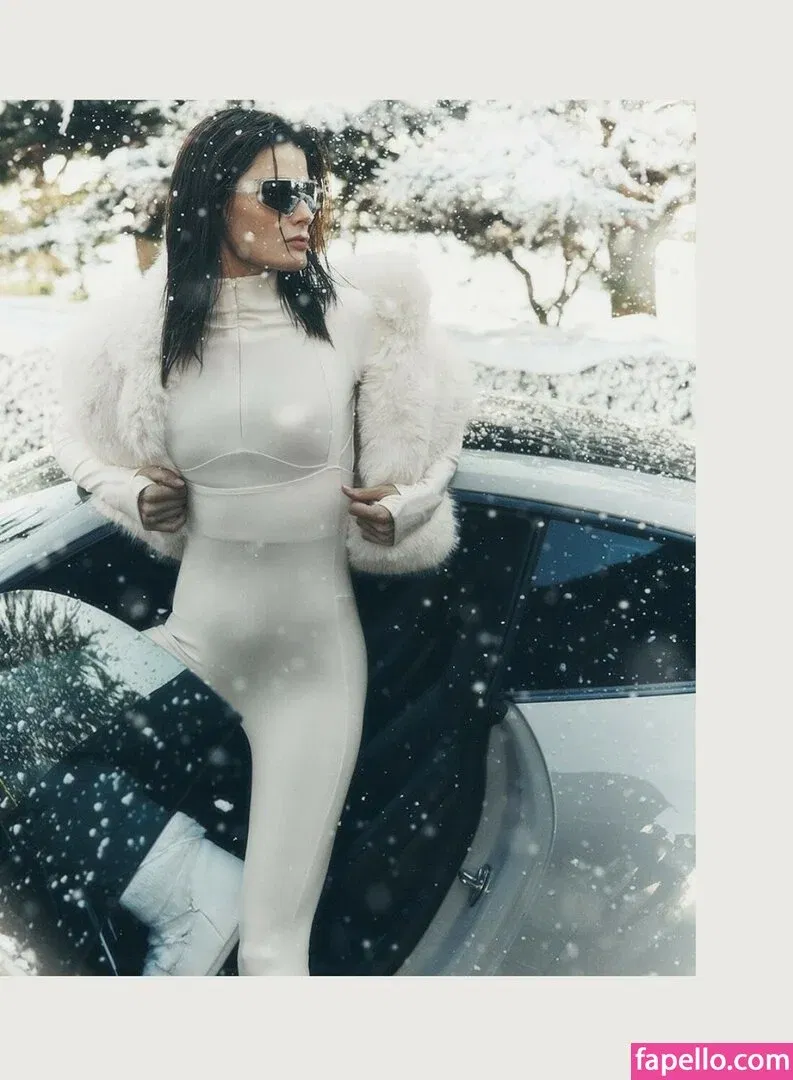 Isabeli Fontana Onlyfans Photo Gallery 