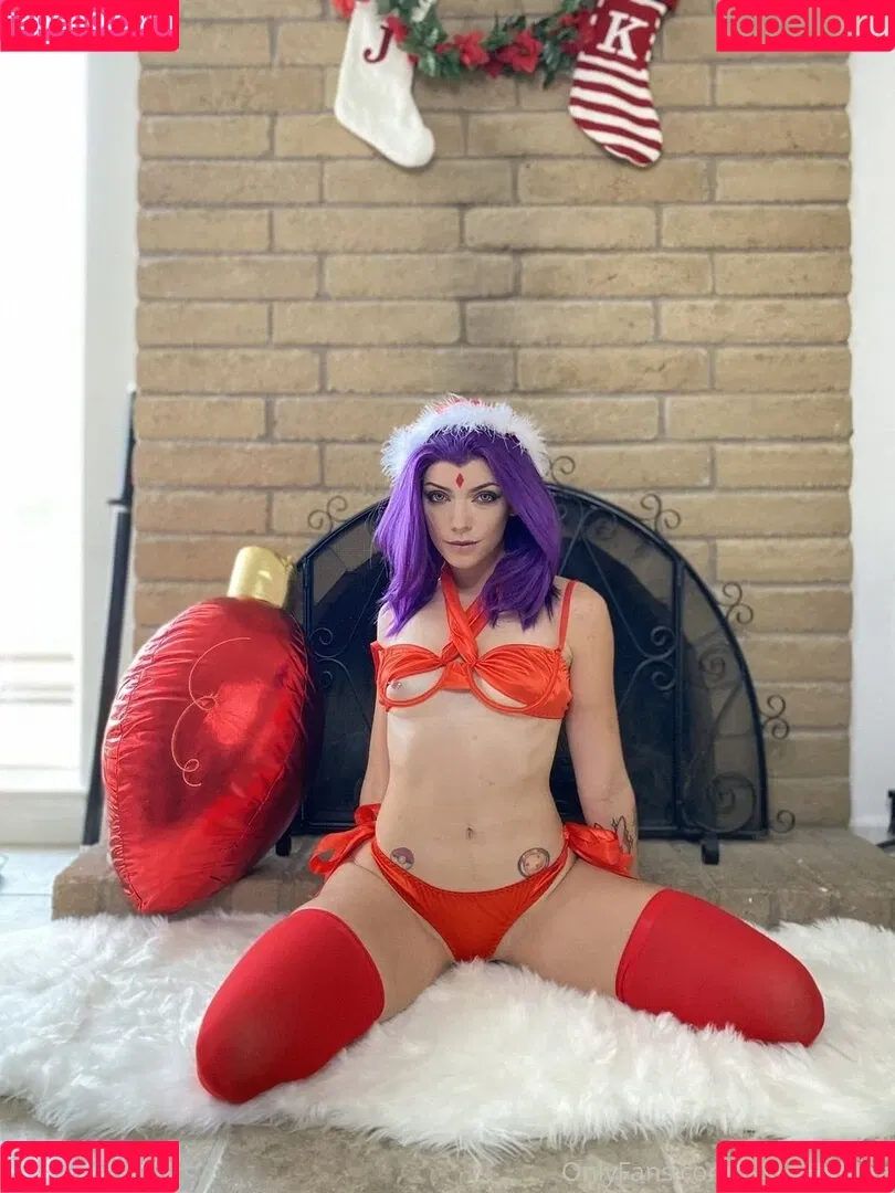 Jessakidding Onlyfans Photo Gallery 