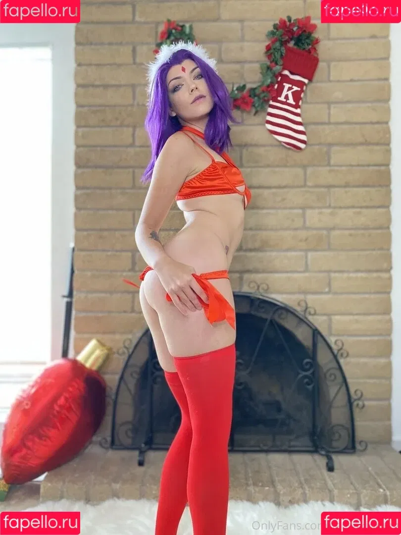 Jessakidding Onlyfans Photo Gallery 