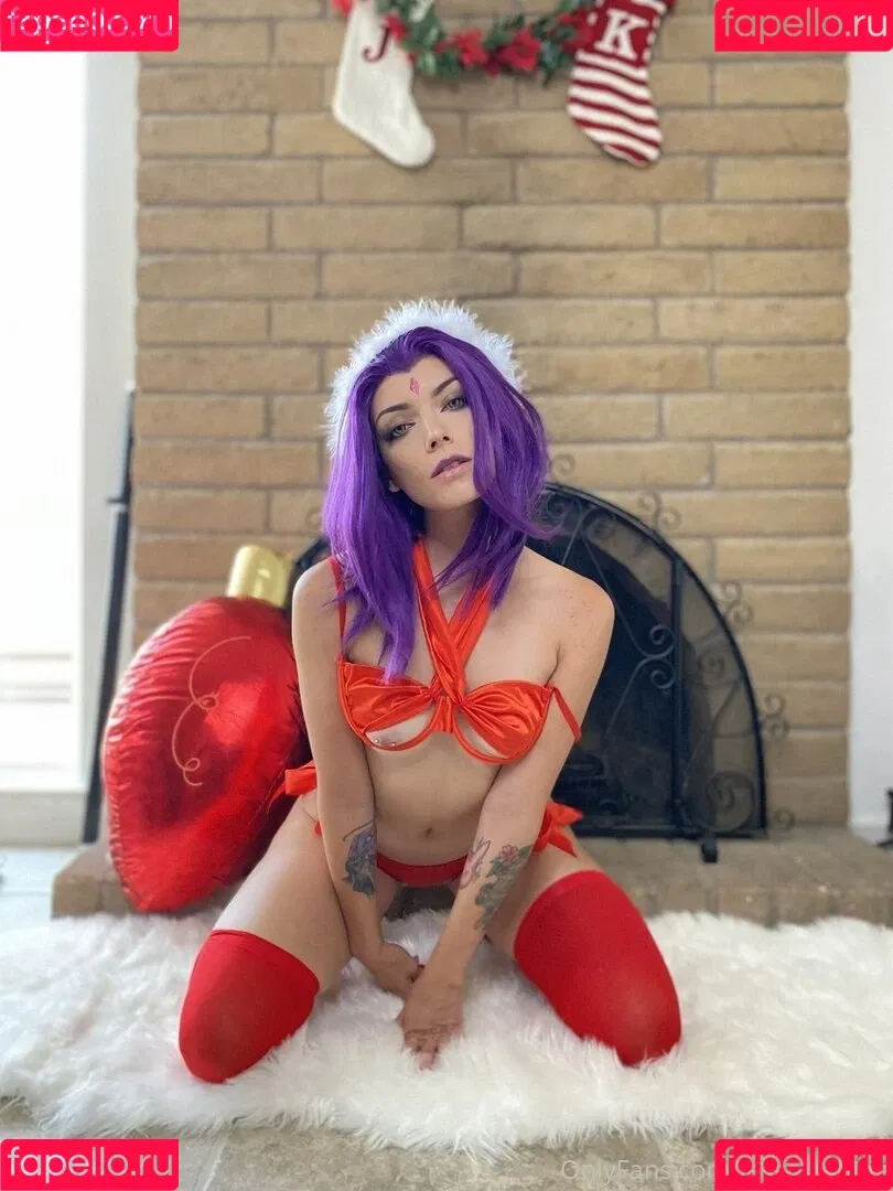 Jessakidding Onlyfans Photo Gallery 