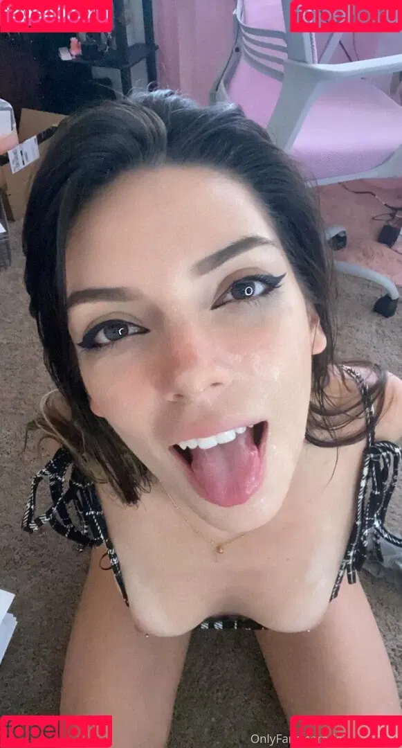 Jessakidding Onlyfans Photo Gallery 