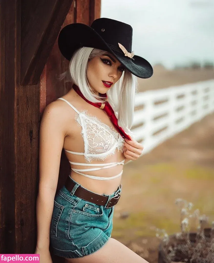 Jessakidding Onlyfans Photo Gallery 