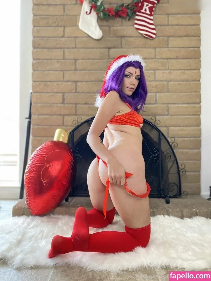 Jessakidding Onlyfans Photo Gallery 