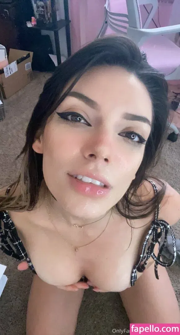 Jessakidding Onlyfans Photo Gallery 