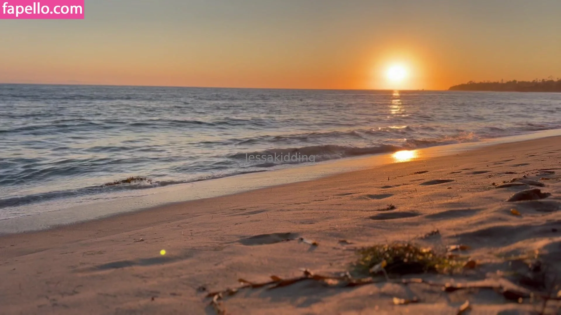 Jessakidding Onlyfans Photo Gallery 