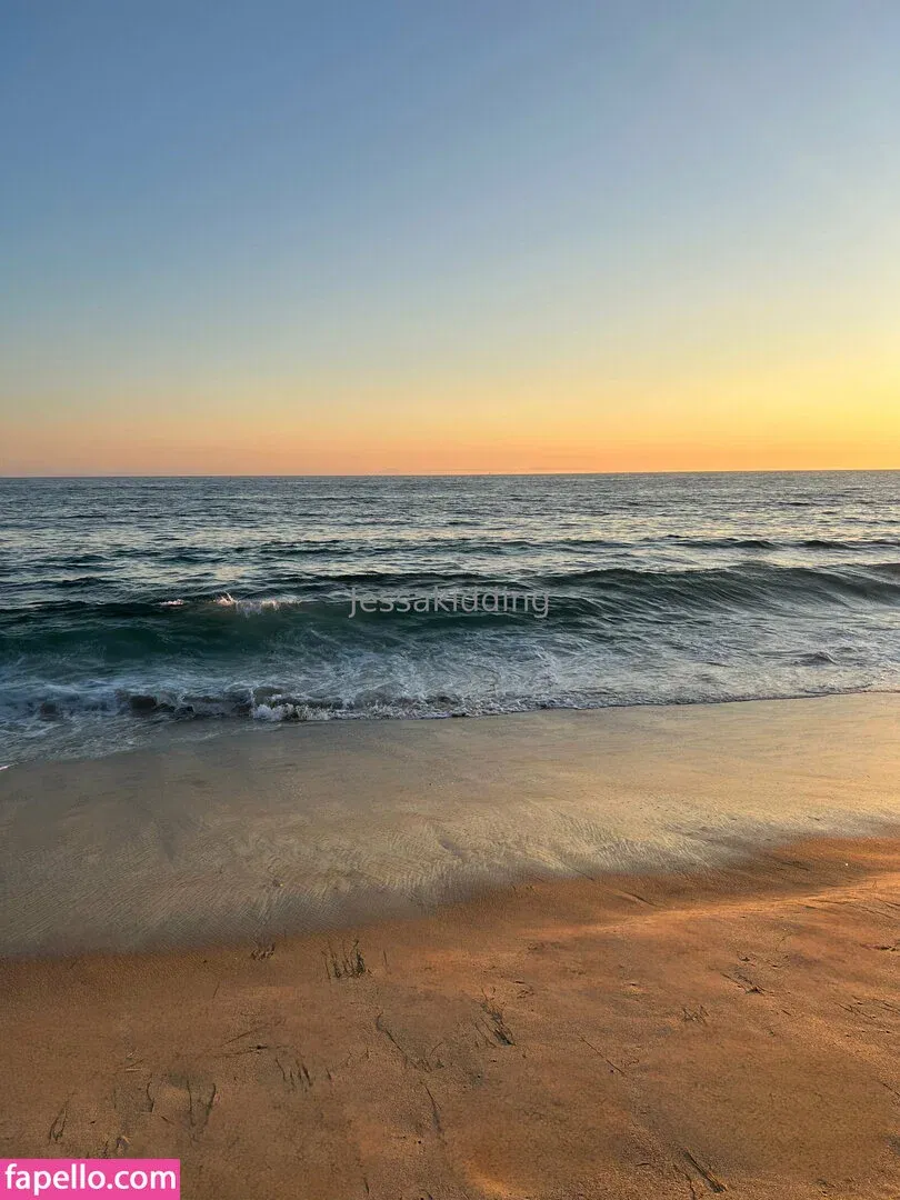 Jessakidding Onlyfans Photo Gallery 