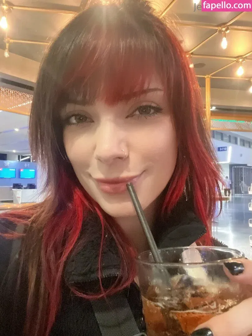 Jessakidding Onlyfans Photo Gallery 