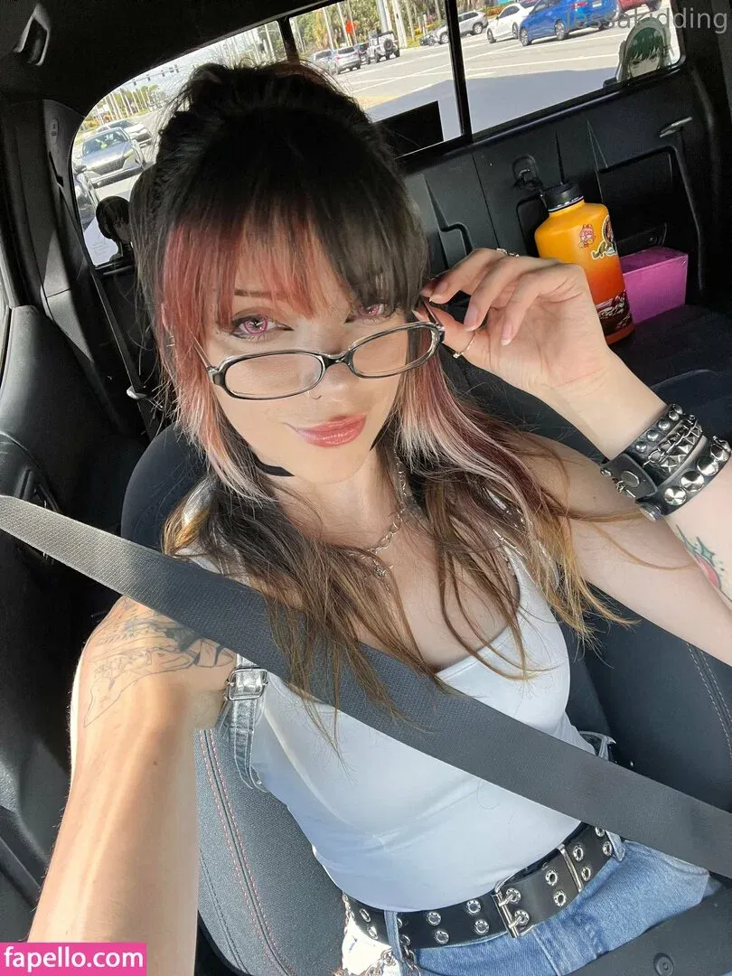 Jessakidding Onlyfans Photo Gallery 