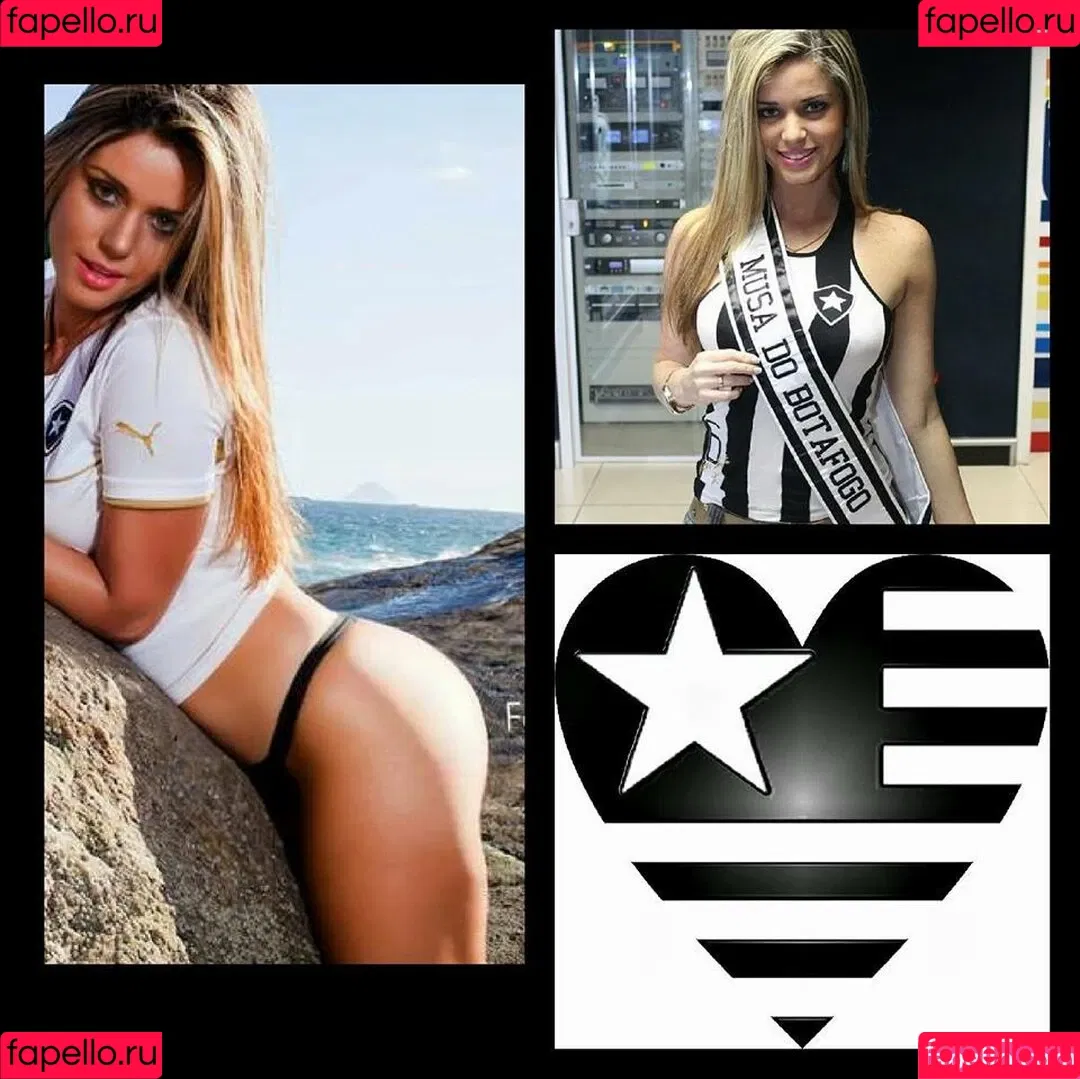 Monaliza Quintes Onlyfans Photo Gallery 