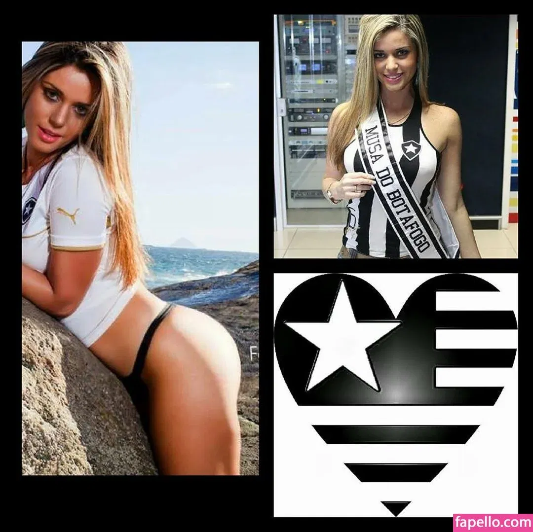 Monaliza Quintes Onlyfans Photo Gallery 