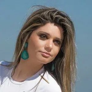 Monaliza Quintes Onlyfans Photo Gallery 