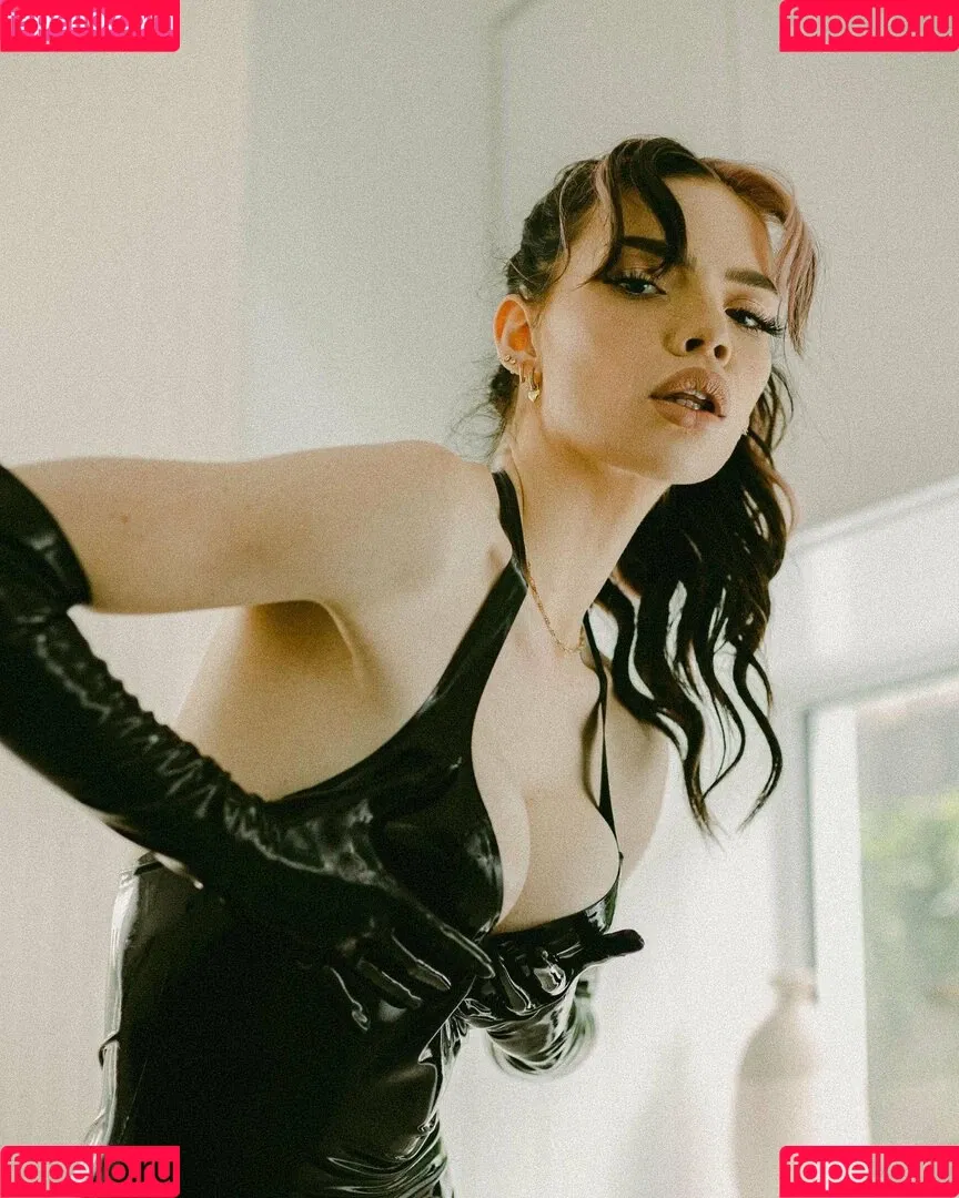 virtualbabyangel Onlyfans Photo Gallery 