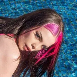 virtualbabyangel Onlyfans Photo Gallery 