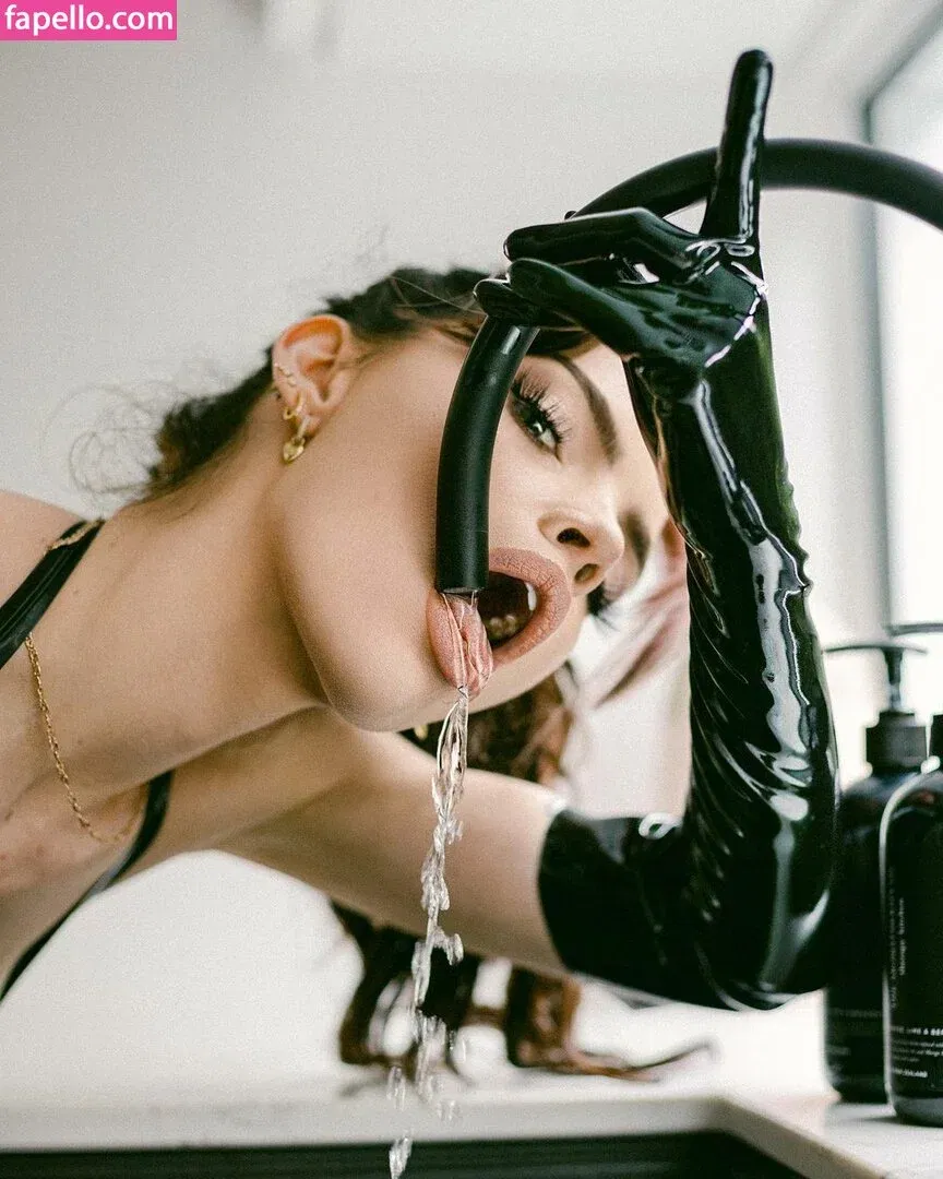 virtualbabyangel Onlyfans Photo Gallery 