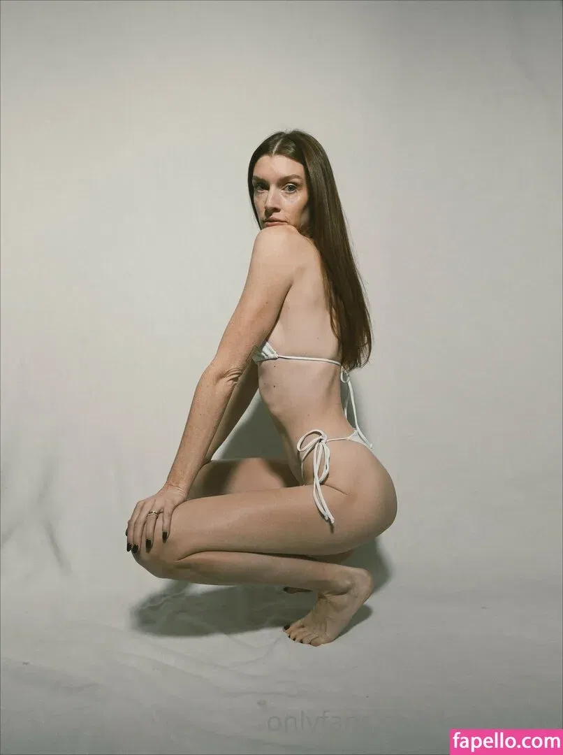 eringilfoy Onlyfans Photo Gallery 