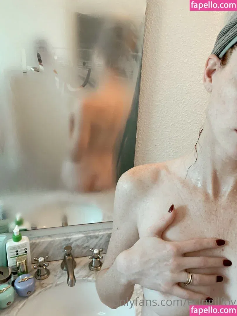 eringilfoy Onlyfans Photo Gallery 