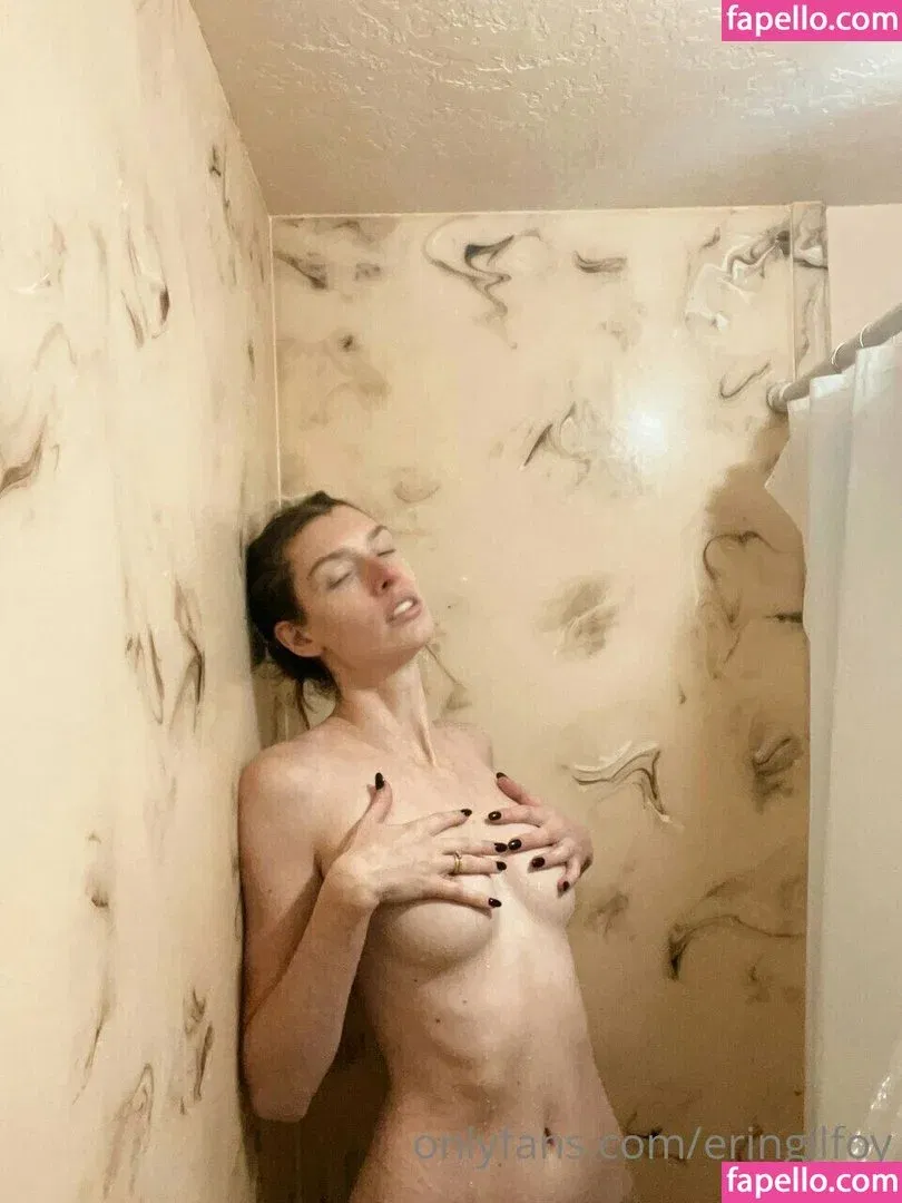 eringilfoy Onlyfans Photo Gallery 